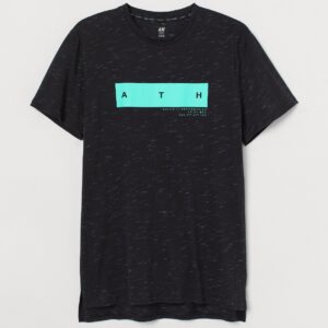 Matrix Tee - Image 1