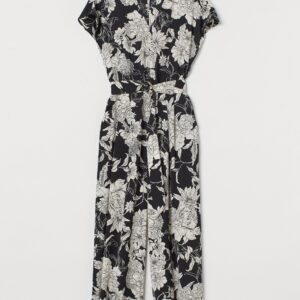 Romy jumpsuit - Image 1