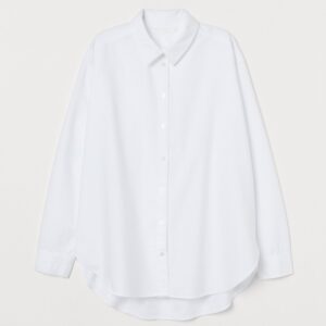 Hercules shirt - Image 1