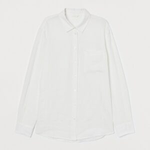 Texas linen - Image 1