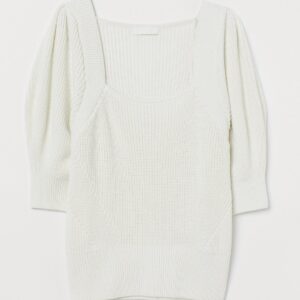 Tully - Image 1