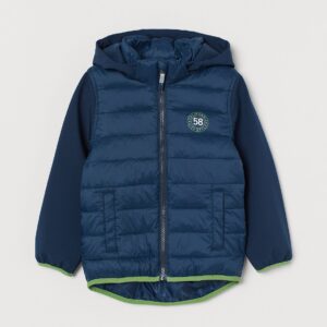 SB Julian Hybrid - Image 1