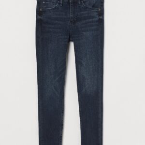 Skinny CS 89 - Image 1