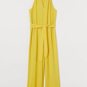 California jumpsuit. - Image 1
