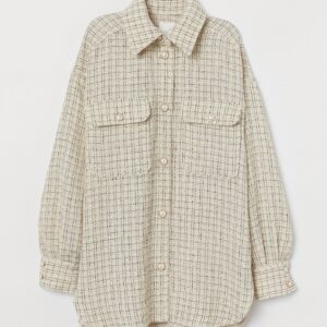 Jade shirt - Image 1