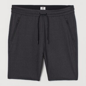 Mick Shorts - Image 1