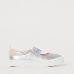 Sarah sneaker ballerina SG - Image 1
