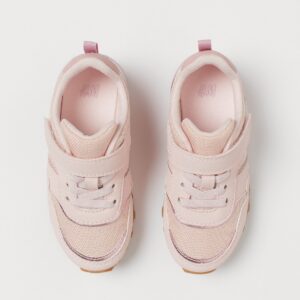 Kenneth runner SG - Image 1