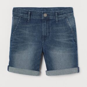 Shorts Chino - Image 1