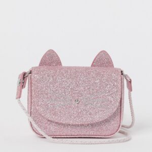 Tiny coin purse - Image 1