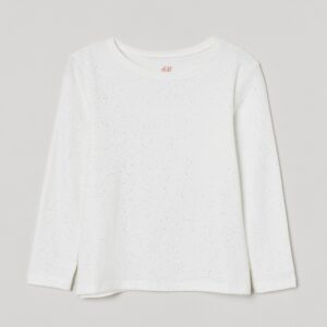 FREJA single sprinkle - Image 1