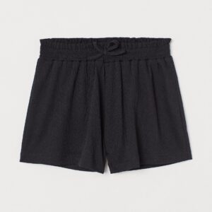 NAOMI Shorts - Image 1