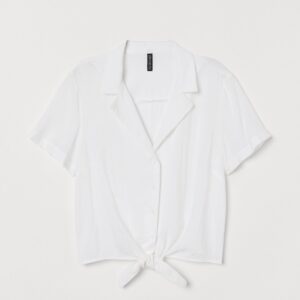 MOJITO SHIRT - Image 1