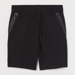 KNOWLES SHORTS - Image 1