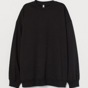 Runar sweater - Image 1