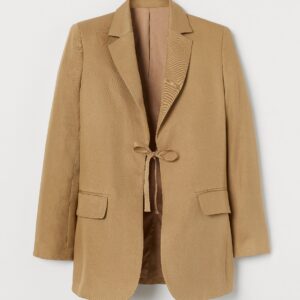 CE Coco blazer OL - Image 1