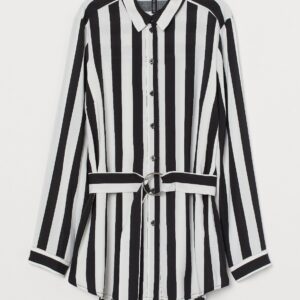 CHUTNEY SHIRT - Image 1