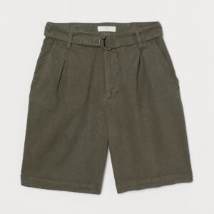 Lychee shorts - Image 1