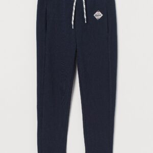 JASON jogger - Image 1