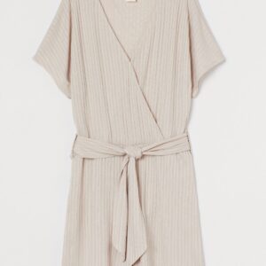 Agneta Playsuit - Image 1