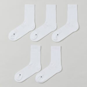 Bernard Crew Sock 5-p - Image 1