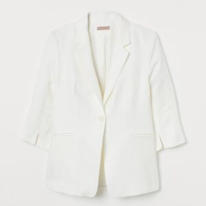 MC Flamma linen - Image 1