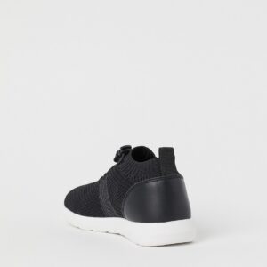 Ted Sock Runner BB - Image 1