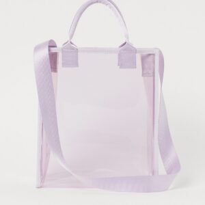MIA SHOPPER - Image 1