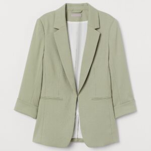 Robot blazer - Image 1