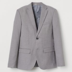 Coolio slim fit coolmax blz - Image 1