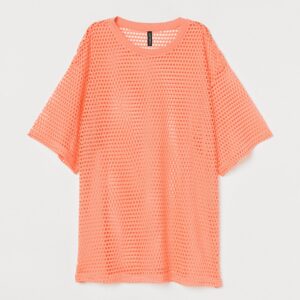 Corey tee - Image 1