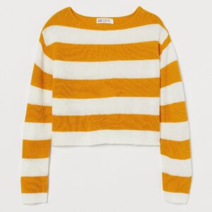MEMPHIS sweater - Image 1