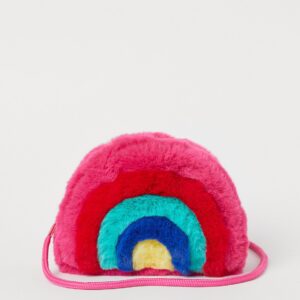 RAINBOW bag - Image 1