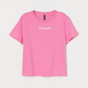 Galentine tee PRICE - Image 1