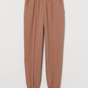Camden Trousers - Image 1