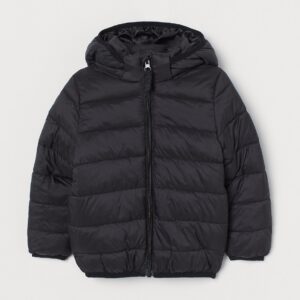 SB Olle insulation jkt - Image 1