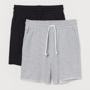 SIGGE 2PK - Image 1