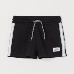 Rebecca fancy shorts - Image 1