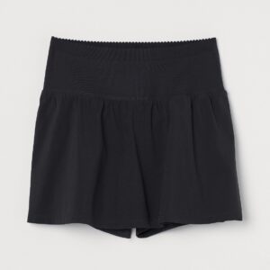 HEAVEN shape skirt(C) - Image 1