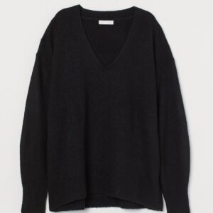 Matey - Image 1