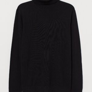 ASTER slim roller Merino TVP - Image 1