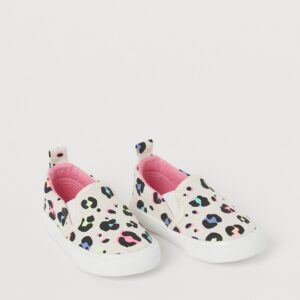 David sneaker - Image 1
