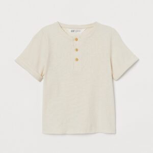 KIDS-Anton T-shirt - Image 1