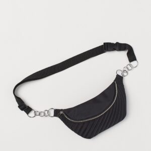 ESTER BUMBAG - Image 1