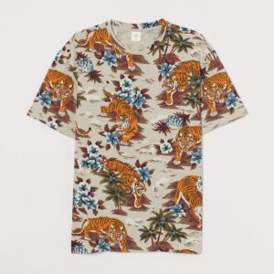 Andre AOP - Image 1