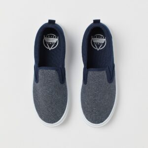 Marcus slipon BB - Image 1