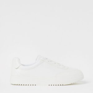 Bella Sneaker - Image 1