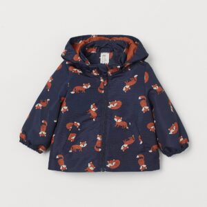 Rio jkt - Image 1