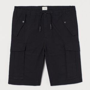 Matis Tech Cargo shorts - Image 1