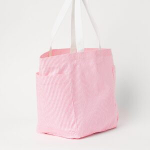ISABELLA SHOPPER - Image 1
